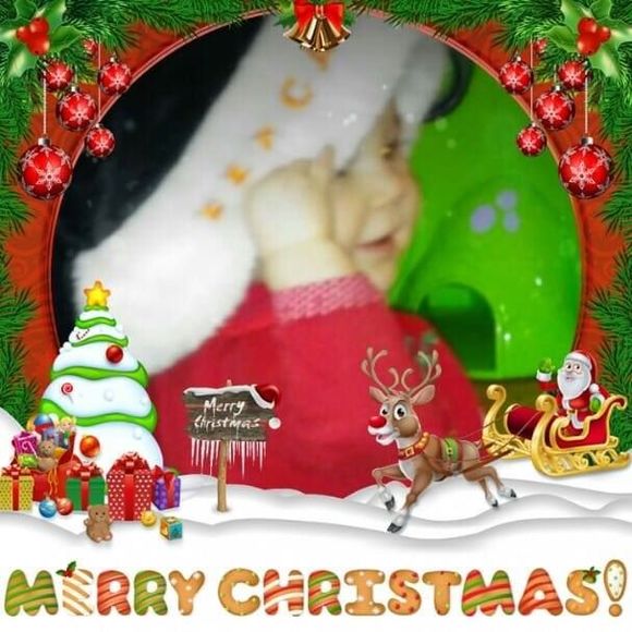 Meet your Posher, Arthur - Picture 1 of 1